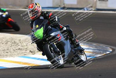 media/Jun-08-2025-TrackDaz (Sun) [[dc1ba13c79]]/C Group/140pm (Turn 6 Exit)/
